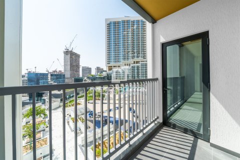 Lägenhet uthyres i Mohammed Bin Rashid City, Dubai, UAE 2 sovrum, 118 kvm Nr. 664562 - fotografi 24