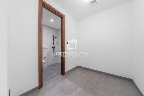 Lägenhet uthyres i Mohammed Bin Rashid City, Dubai, UAE 2 sovrum, 118 kvm Nr. 664562 - fotografi 20