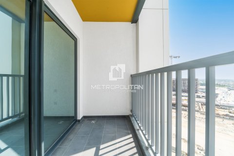 Lägenhet uthyres i Mohammed Bin Rashid City, Dubai, UAE 2 sovrum, 118 kvm Nr. 664562 - fotografi 26