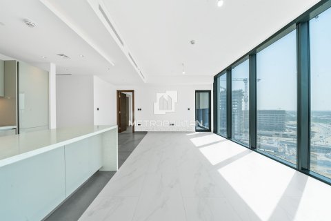 Lägenhet uthyres i Mohammed Bin Rashid City, Dubai, UAE 2 sovrum, 118 kvm Nr. 664562 - fotografi 7