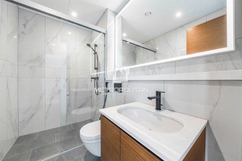 Lägenhet uthyres i Mohammed Bin Rashid City, Dubai, UAE 2 sovrum, 118 kvm Nr. 664562 - fotografi 18