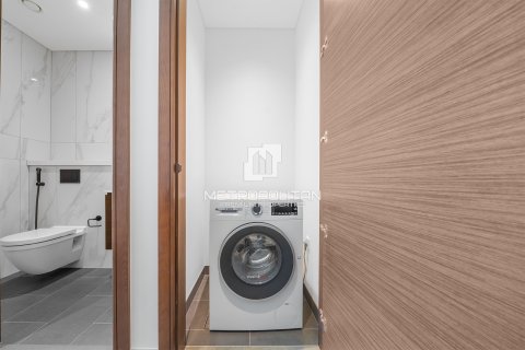 Lägenhet uthyres i Mohammed Bin Rashid City, Dubai, UAE 2 sovrum, 118 kvm Nr. 664562 - fotografi 22