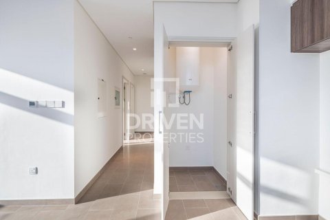 Apartman u Dubai Hills Estate, Dubai, UAE 2 spavaćih soba, 101.08 m2 Br. 746668 - fotografija 8