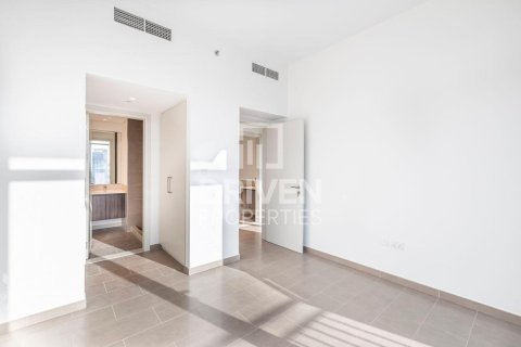 Apartman u Dubai Hills Estate, Dubai, UAE 2 spavaćih soba, 101.08 m2 Br. 746668 - fotografija 5