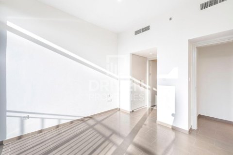Apartman u Dubai Hills Estate, Dubai, UAE 2 spavaćih soba, 101.08 m2 Br. 746668 - fotografija 6