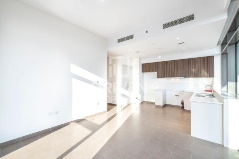 Apartman u Dubai Hills Estate, Dubai, UAE 2 spavaćih soba, 101.08 m2 Br. 746668 - fotografija 1