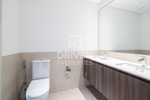 Apartman u Dubai Hills Estate, Dubai, UAE 2 spavaćih soba, 101.08 m2 Br. 746668 - fotografija 12