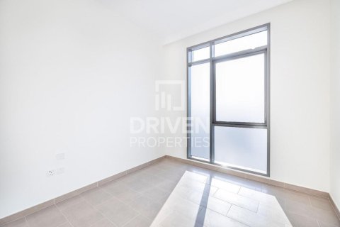 Apartman u Dubai Hills Estate, Dubai, UAE 2 spavaćih soba, 101.08 m2 Br. 746668 - fotografija 2