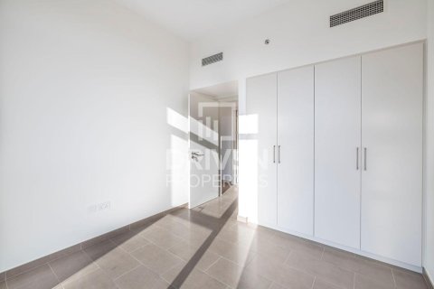 Apartman u Dubai Hills Estate, Dubai, UAE 2 spavaćih soba, 101.08 m2 Br. 746668 - fotografija 3