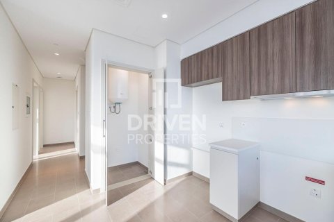 Apartman u Dubai Hills Estate, Dubai, UAE 2 spavaćih soba, 101.08 m2 Br. 746668 - fotografija 7