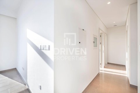 Apartman u Dubai Hills Estate, Dubai, UAE 2 spavaćih soba, 101.08 m2 Br. 746668 - fotografija 9