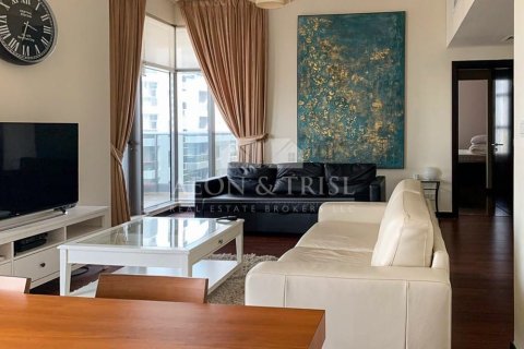 Adosado en venta en Arabian Ranches 3, Dubai, EAU 4 dormitorios, 229 m2 № 648552 - foto 5