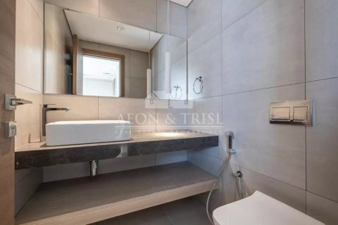 Adosado en venta en Arabian Ranches 3, Dubai, EAU 4 dormitorios, 229 m2 № 648552 - foto 4