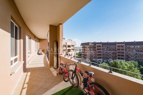 Wohnung zum Verkauf in Palm Jumeirah, Dubai, VAE 5 Schlafzimmer, 445 m2 Nr. 648550 - Foto 5