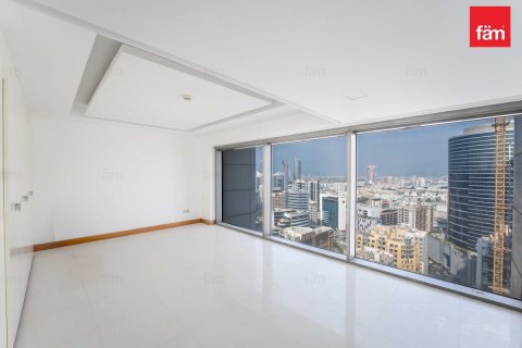 Apartamento en alquiler en Dubai, EAU 1 dormitorio, 171.1 m2 № 661493 - foto 2