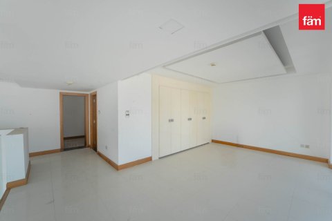 Apartamento en alquiler en Dubai, EAU 1 dormitorio, 171.1 m2 № 661493 - foto 5