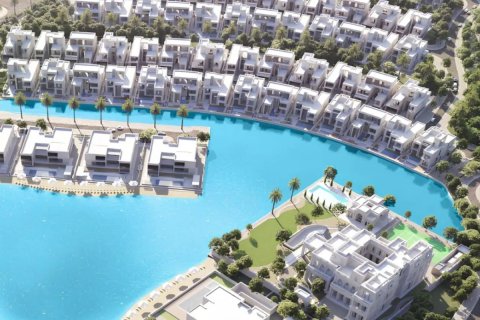 Villa te koop in Dubai, VAE 6 slaapkamers, 1609.6 vr.m., nr 661496 - foto 8