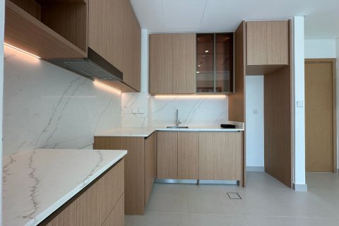 Apartament në Dubai Hills Estate, Emiratet e Bashkuara Arabe 2 dhoma gjumi, 97.5 m2. № 661495 - Foto 2