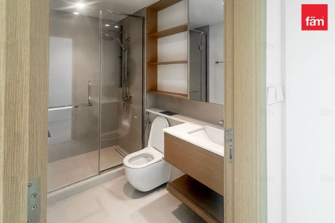 Apartament në Dubai Hills Estate, Emiratet e Bashkuara Arabe 2 dhoma gjumi, 97.5 m2. № 661495 - Foto 10