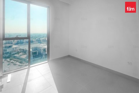 Apartament në Dubai Hills Estate, Emiratet e Bashkuara Arabe 2 dhoma gjumi, 97.5 m2. № 661495 - Foto 5
