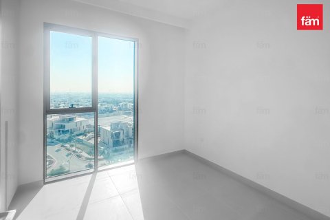 Apartament në Dubai Hills Estate, Emiratet e Bashkuara Arabe 2 dhoma gjumi, 97.5 m2. № 661495 - Foto 3
