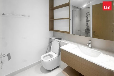 Apartament në Dubai Hills Estate, Emiratet e Bashkuara Arabe 2 dhoma gjumi, 97.5 m2. № 661495 - Foto 7
