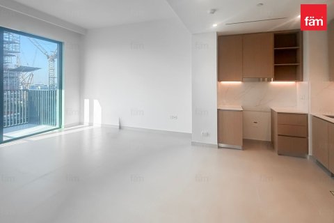 Apartament në Dubai Hills Estate, Emiratet e Bashkuara Arabe 2 dhoma gjumi, 97.5 m2. № 661495 - Foto 4