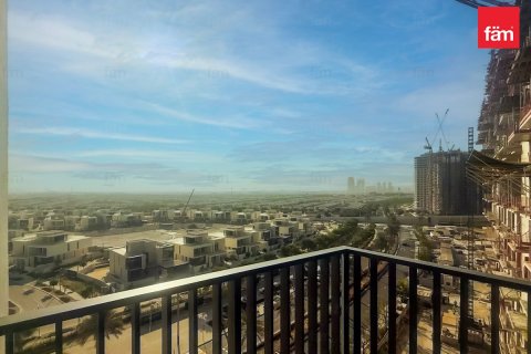 Apartament në Dubai Hills Estate, Emiratet e Bashkuara Arabe 2 dhoma gjumi, 97.5 m2. № 661495 - Foto 1
