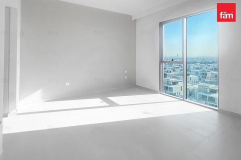 Apartament në Dubai Hills Estate, Emiratet e Bashkuara Arabe 2 dhoma gjumi, 97.5 m2. № 661495 - Foto 6