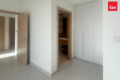 Apartament në Dubai Hills Estate, Emiratet e Bashkuara Arabe 2 dhoma gjumi, 97.5 m2. № 661495 - Foto 9