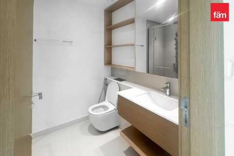 Apartament në Dubai Hills Estate, Emiratet e Bashkuara Arabe 2 dhoma gjumi, 97.5 m2. № 661495 - Foto 8