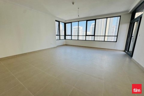 Apartament na sprzedaż w Dubai, ZEA 1 sypialnia, 108.5 mkw., nr 661497 - zdjęcie 6