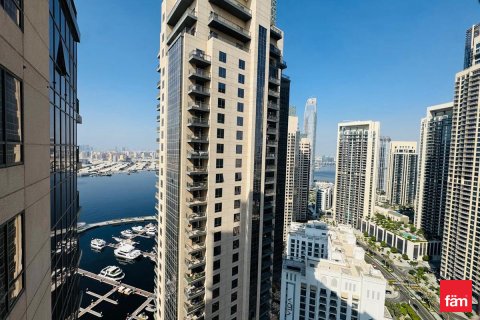 Apartament na sprzedaż w Dubai, ZEA 1 sypialnia, 108.5 mkw., nr 661497 - zdjęcie 13