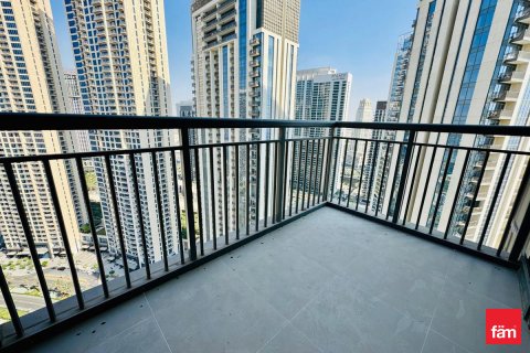 Apartament na sprzedaż w Dubai, ZEA 1 sypialnia, 108.5 mkw., nr 661497 - zdjęcie 5