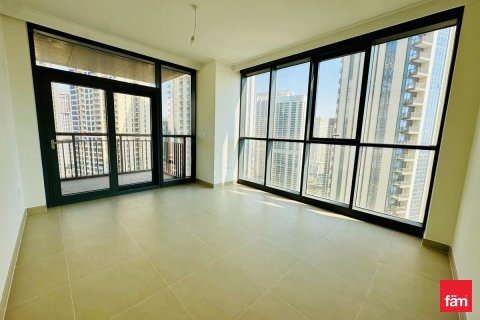 Apartament na sprzedaż w Dubai, ZEA 1 sypialnia, 108.5 mkw., nr 661497 - zdjęcie 9