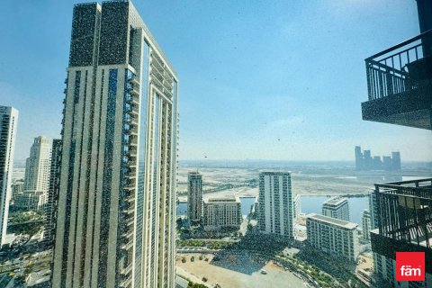 Apartament na sprzedaż w Dubai, ZEA 1 sypialnia, 108.5 mkw., nr 661497 - zdjęcie 10