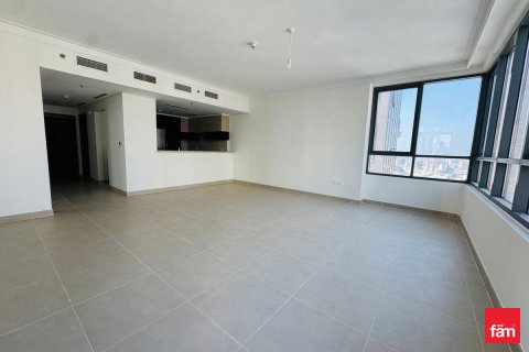 Apartament na sprzedaż w Dubai, ZEA 1 sypialnia, 108.5 mkw., nr 661497 - zdjęcie 3