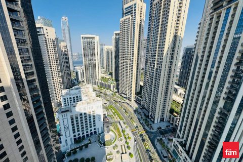 Apartament na sprzedaż w Dubai, ZEA 1 sypialnia, 108.5 mkw., nr 661497 - zdjęcie 12