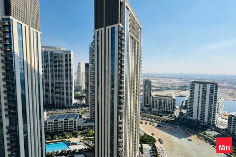 Apartament na sprzedaż w Dubai, ZEA 1 sypialnia, 108.5 mkw., nr 661497 - zdjęcie 11