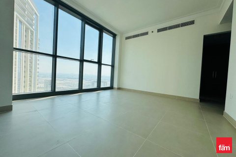 Apartament na sprzedaż w Dubai, ZEA 1 sypialnia, 108.5 mkw., nr 661497 - zdjęcie 2