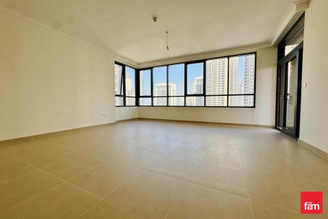 Apartament na sprzedaż w Dubai, ZEA 1 sypialnia, 108.5 mkw., nr 661497 - zdjęcie 4