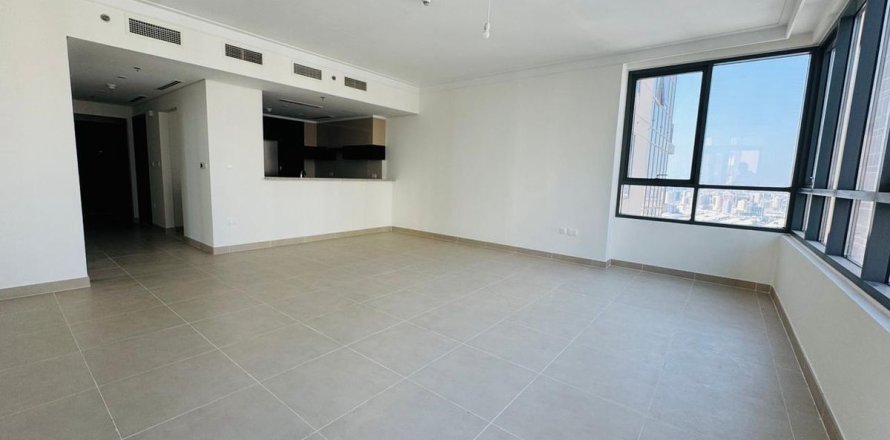 Appartamento a Dubai, EAU 1 camera da letto, 108.7 mq. № 661497