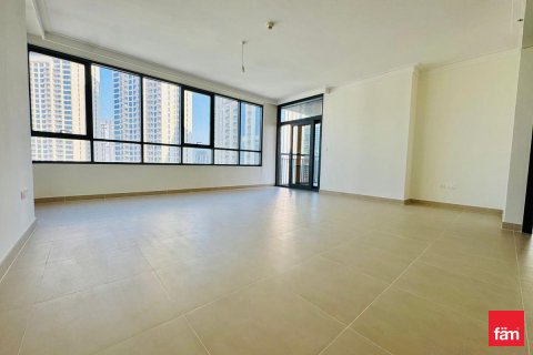 Apartament na sprzedaż w Dubai, ZEA 1 sypialnia, 108.5 mkw., nr 661497 - zdjęcie 1
