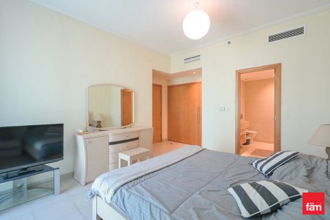 Apartamento en alquiler en Dubai Marina, Dubai, EAU 2 dormitorios, 134.1 m2 № 661498 - foto 12