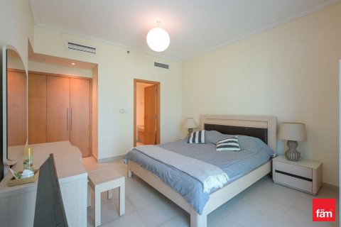 Apartamento en alquiler en Dubai Marina, Dubai, EAU 2 dormitorios, 134.1 m2 № 661498 - foto 11