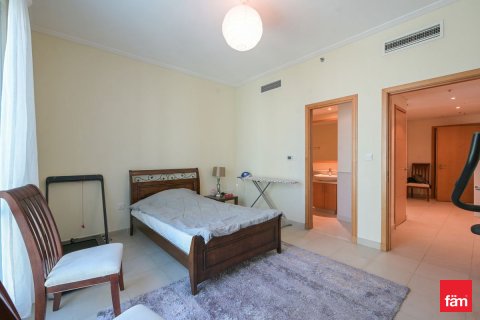 Apartamento en alquiler en Dubai Marina, Dubai, EAU 2 dormitorios, 134.1 m2 № 661498 - foto 9