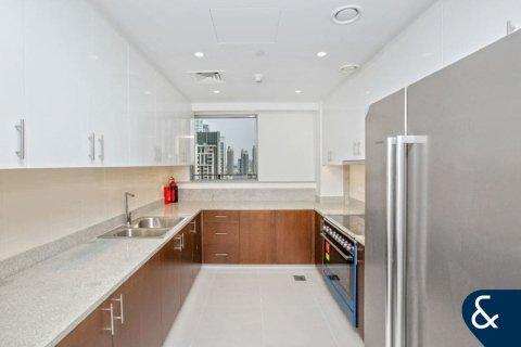 Apartmán v Downtown Dubai (Downtown Burj Dubai), SAE 2 spálne, 155 m2 č. 698023 - Fotografia 11