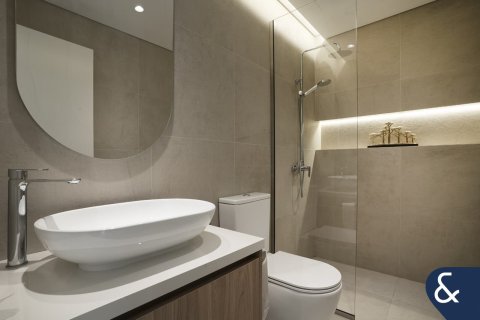 Arabian Ranches, Dubai, संयुक्त अरब अमीरात में विला, 5 बेडरूम, 511 वर्ग मीटर, संख्या 698028 - फ़ोटो 23