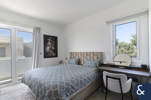 Arabian Ranches, Dubai, संयुक्त अरब अमीरात में विला, 5 बेडरूम, 511 वर्ग मीटर, संख्या 698028 - फ़ोटो 19