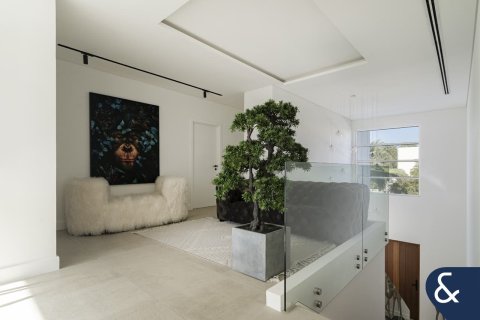 Arabian Ranches, Dubai, संयुक्त अरब अमीरात में विला, 5 बेडरूम, 511 वर्ग मीटर, संख्या 698028 - फ़ोटो 15